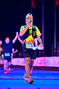 BIB: 
                            <button type="button" onclick="openModal(24469242)" class="btn btn-primary btn-sm float-right btn-popup" data-toggle="modal" data-target=".modal-high-quality">
                        <i class="fas fa-shopping-cart"></i> Add to Cart
                    </button>
                                            <button type="button" onclick="isThisMe(24469242, true)" class="btn btn-success btn-sm float-right btn-popup btn-isme hidden" data-toggle="tooltip" data-placement="bottom" title="นี่คือรูปของคุณใช่ไหม คลิกที่นี่เพื่อเอาเข้าอัลบั้ม">
                        <i class="fas fa-plus"></i> Add to album
                    </button>
                    <button type="button" onclick="isThisMe(24469242, false)" class="btn btn-warning btn-sm float-right btn-popup btn-isnotme hidden">
                        <i class="fas fa-ban"></i> Remove from album
                    </button>